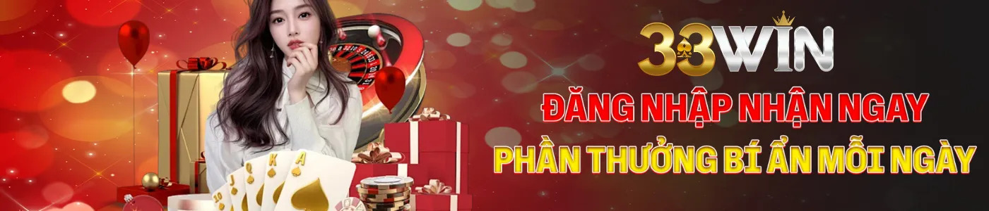 CEO 33Win – Hoàng Thái Ngọc Như